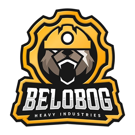Belobog Heavy Industries