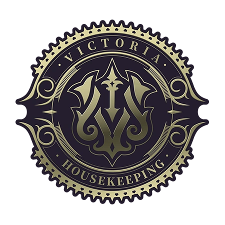 Victoria Housekeeping