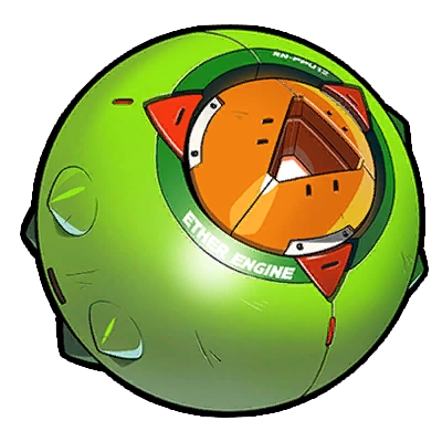 Tormenta Magnética - Bravo