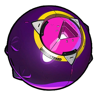 Tormenta Magnética - Charlie