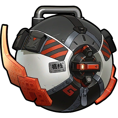 Compilador de Fusión