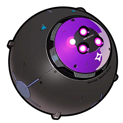 Fase Lunar - Decrescente