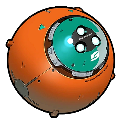 Fase Lunar - Noviluna