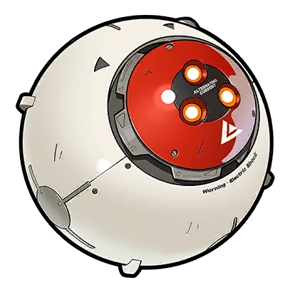 Fase Lunar - Pleniluna