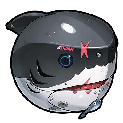 Visitante de las Profundidades