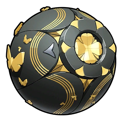 Nocturno del Corazón