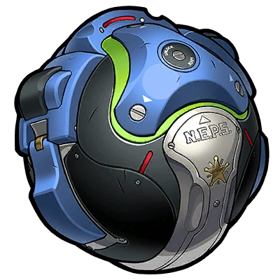 Agente Antidisturbios