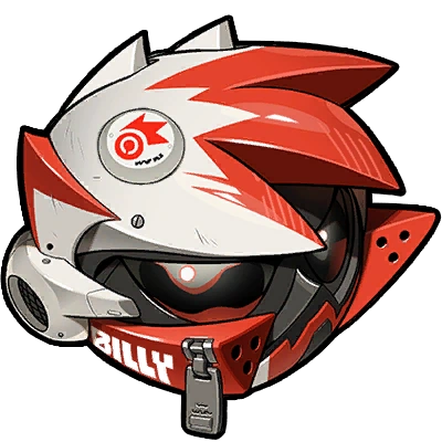 Réplica Motor Estelar