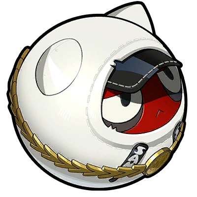 Estrella de la Calle