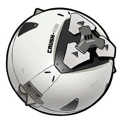 Vórtice - Revólver