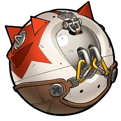 Engranajes Infernales