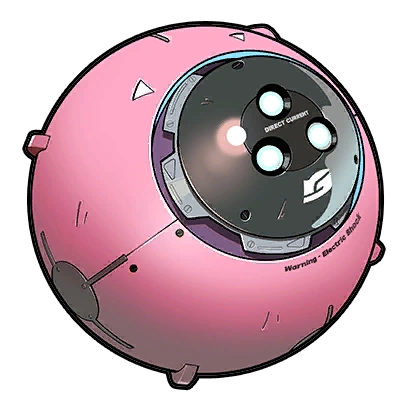 Identidad - Inflexión