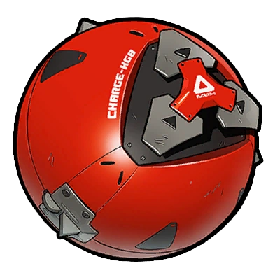 Reverberación - Modelo I