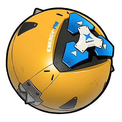 Reverberación - Modelo II