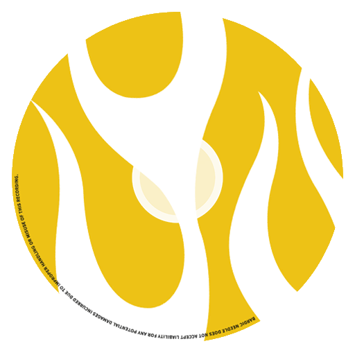 Jazz Caótico (Chaos Jazz)