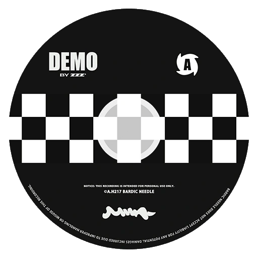 Electro Puffer (Puffer Electro)