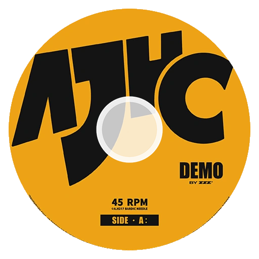 Rock del Alma (Soul Rock)