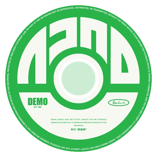 Jazz Swing (Swing Jazz)