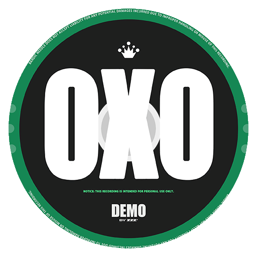 Pájaro Carpintero (Woodpecker Electro)