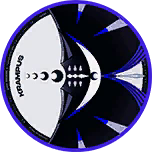 Notas de los Encadenados