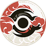 Balada de Agua Blanca