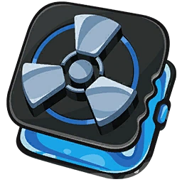 Sello de Certificación Avanzado