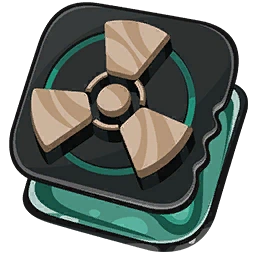 Sello de Certificación Básico