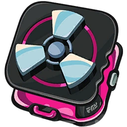 Sello de Certificación Experto