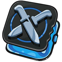 Sello de Certificación Avanzado