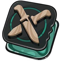 Sello de Certificación Básico