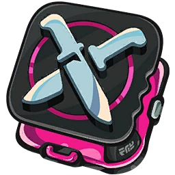 Sello de Certificación Experto