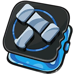 Sello de Certificación Avanzado