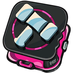 Sello de Certificación Experto