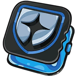 Sello de Certificación Avanzado