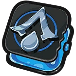 Sello de Certificación Avanzado