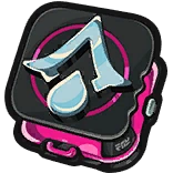 Sello de Certificación Experto