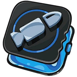 Sello de Certificación Avanzado