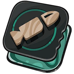 Sello de Certificación Básico