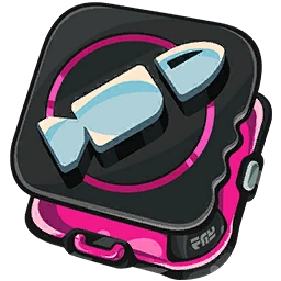 Sello de Certificación Experto