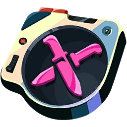 Componente Attack Especializado