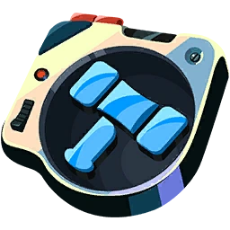 Componente Stun Reforzado