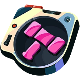 Componente Stun Especializado