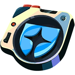 Componente Defense Reforzado