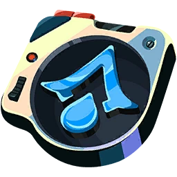 Componente Rupture Reforzado