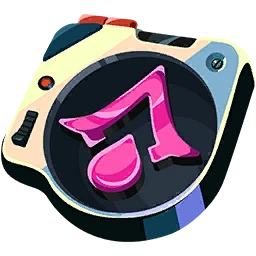 Componente Rupture Especializado