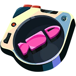 Componente Support Especializado