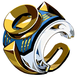 Pase de Jaula de Hámster